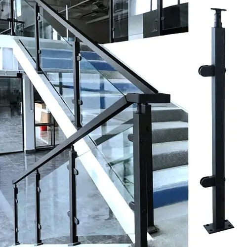 Welcome To Navkar Aluminium And Hardware