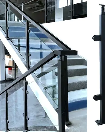 Navkar Aluminium And Hardware